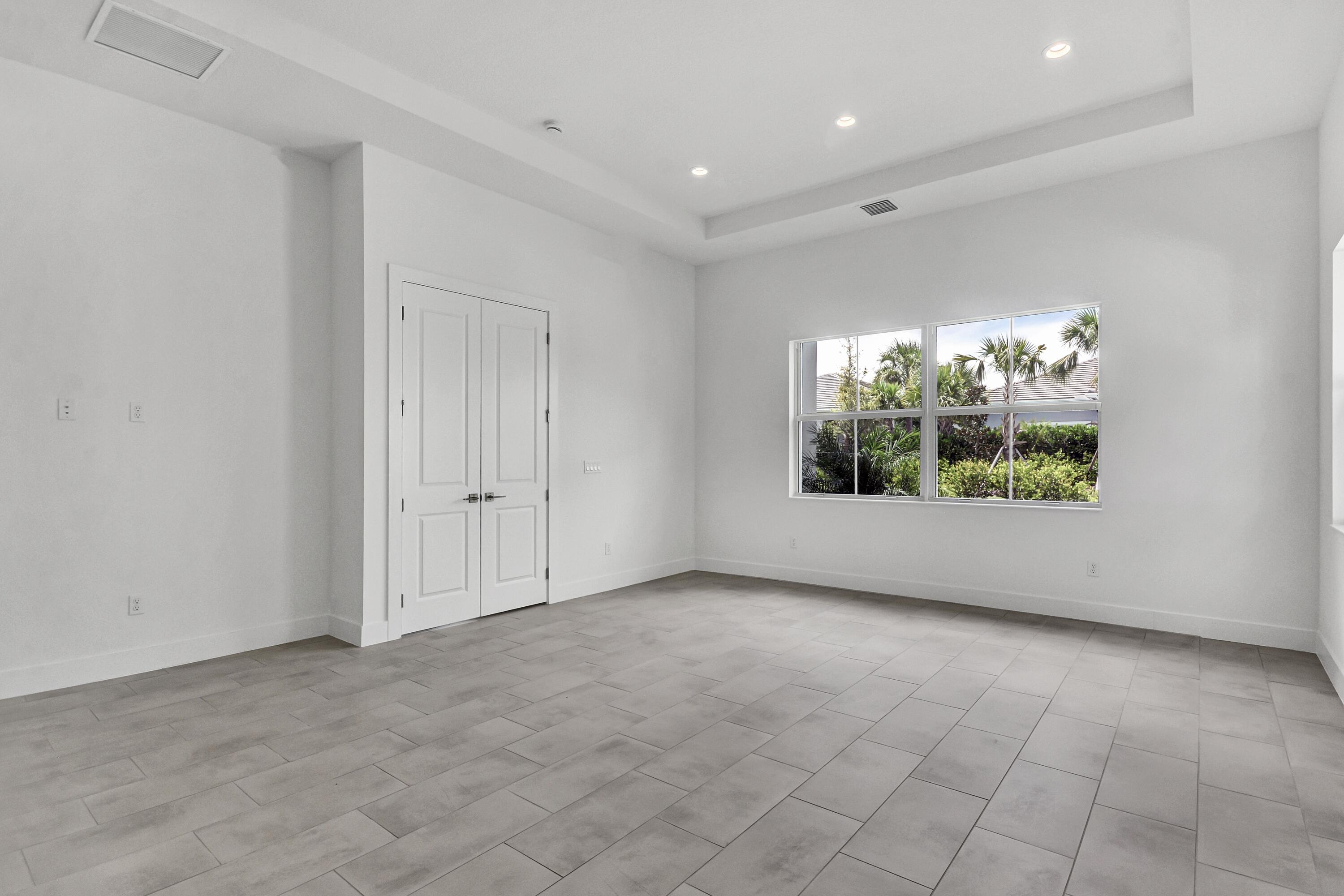 MLS #RX-11114139 image #17