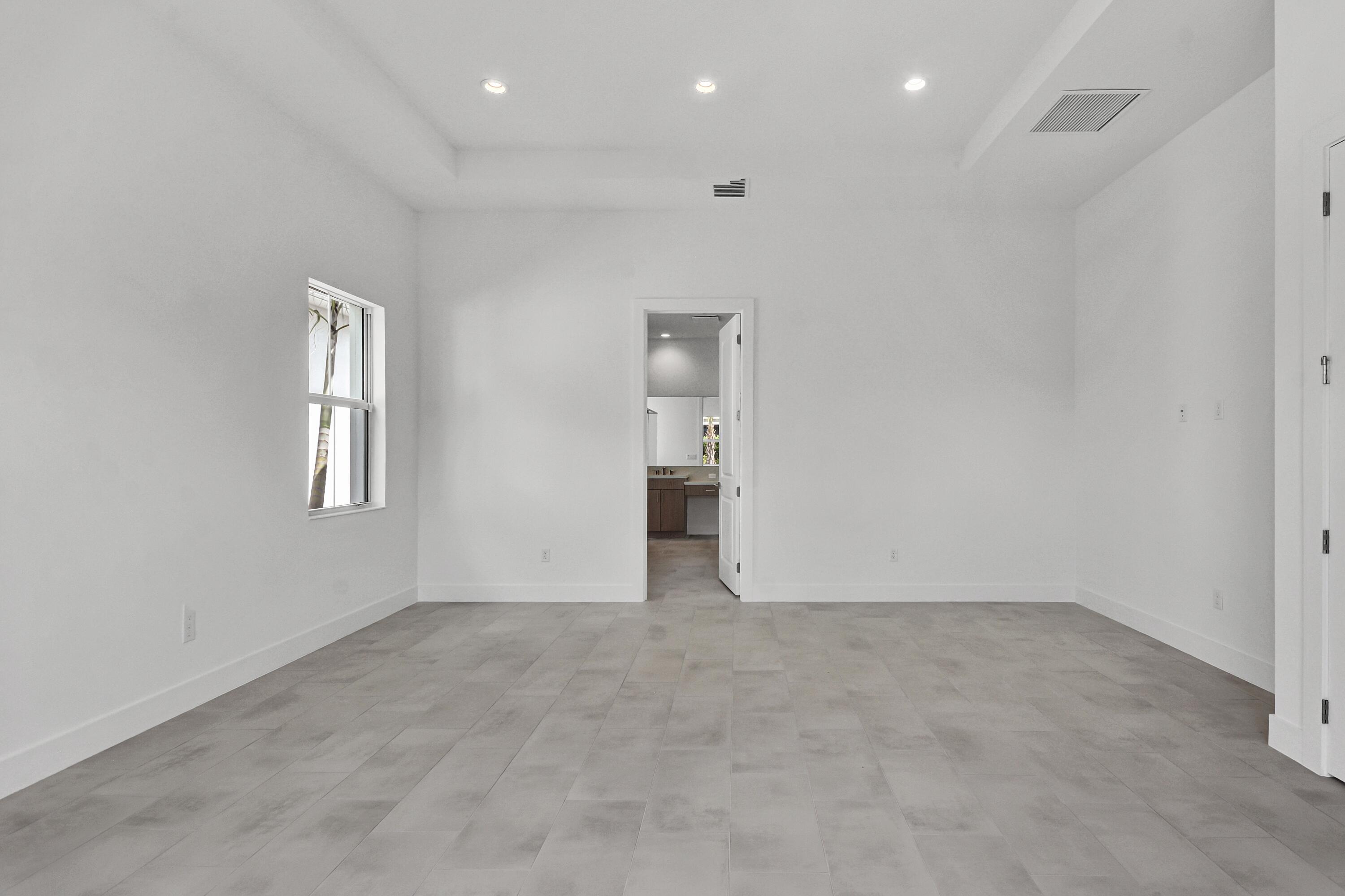 MLS #RX-11114139 image #18