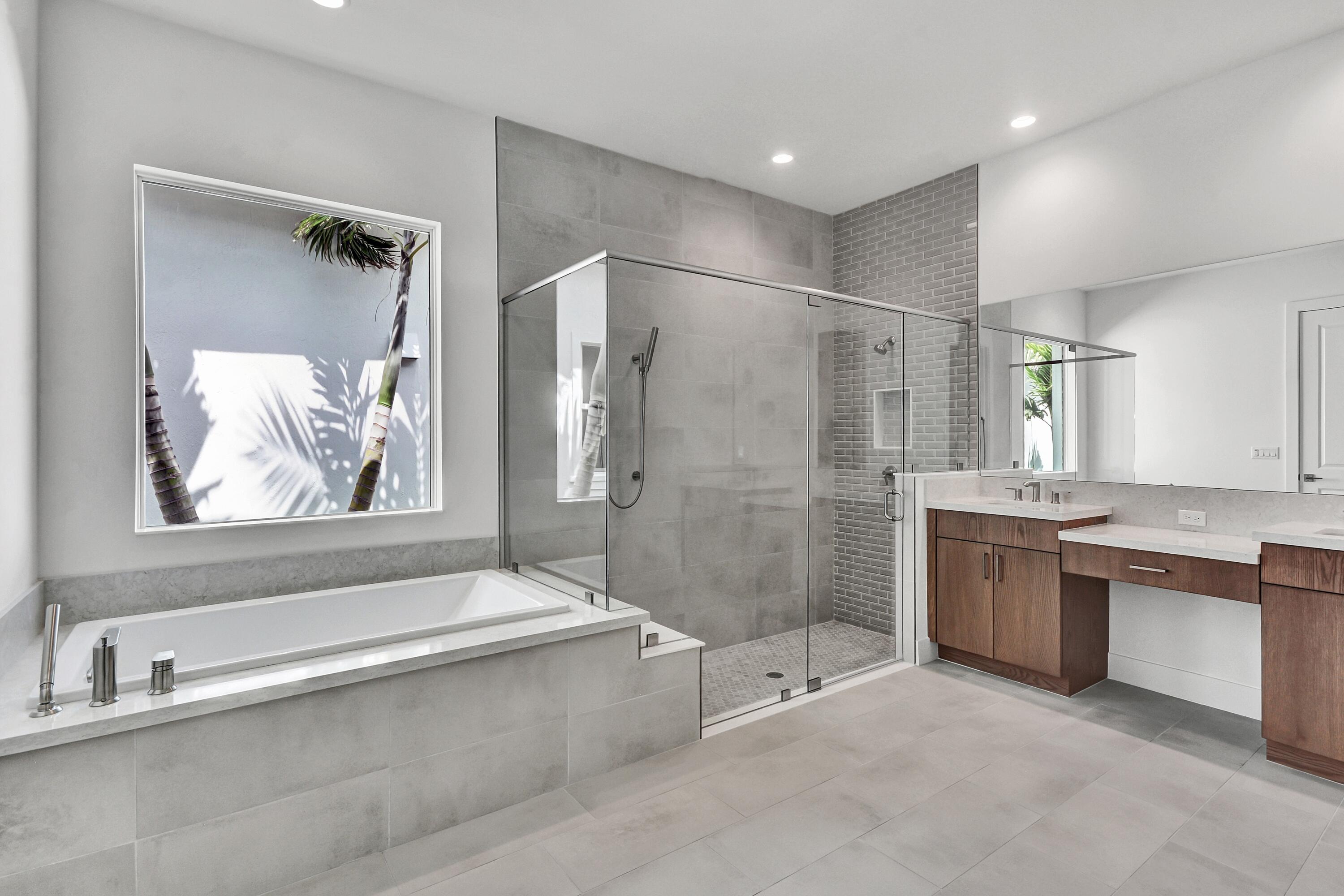 MLS #RX-11114139 image #19