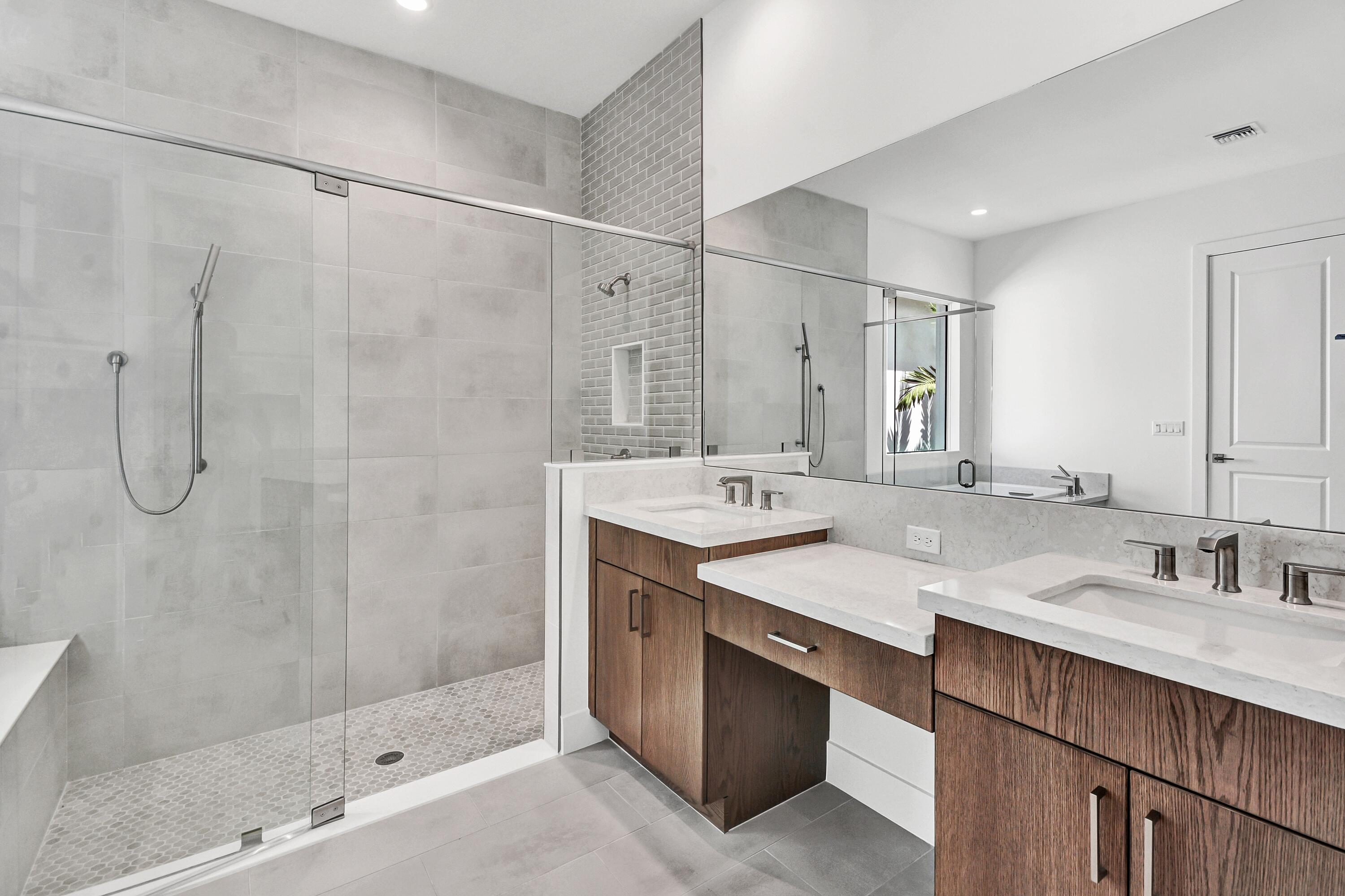 MLS #RX-11114139 image #20