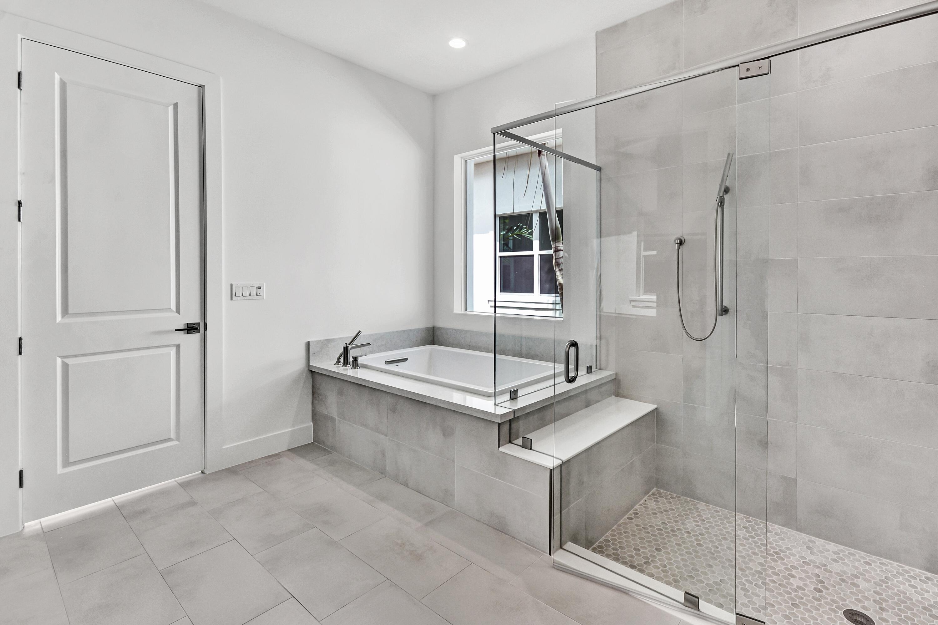 MLS #RX-11114139 image #21