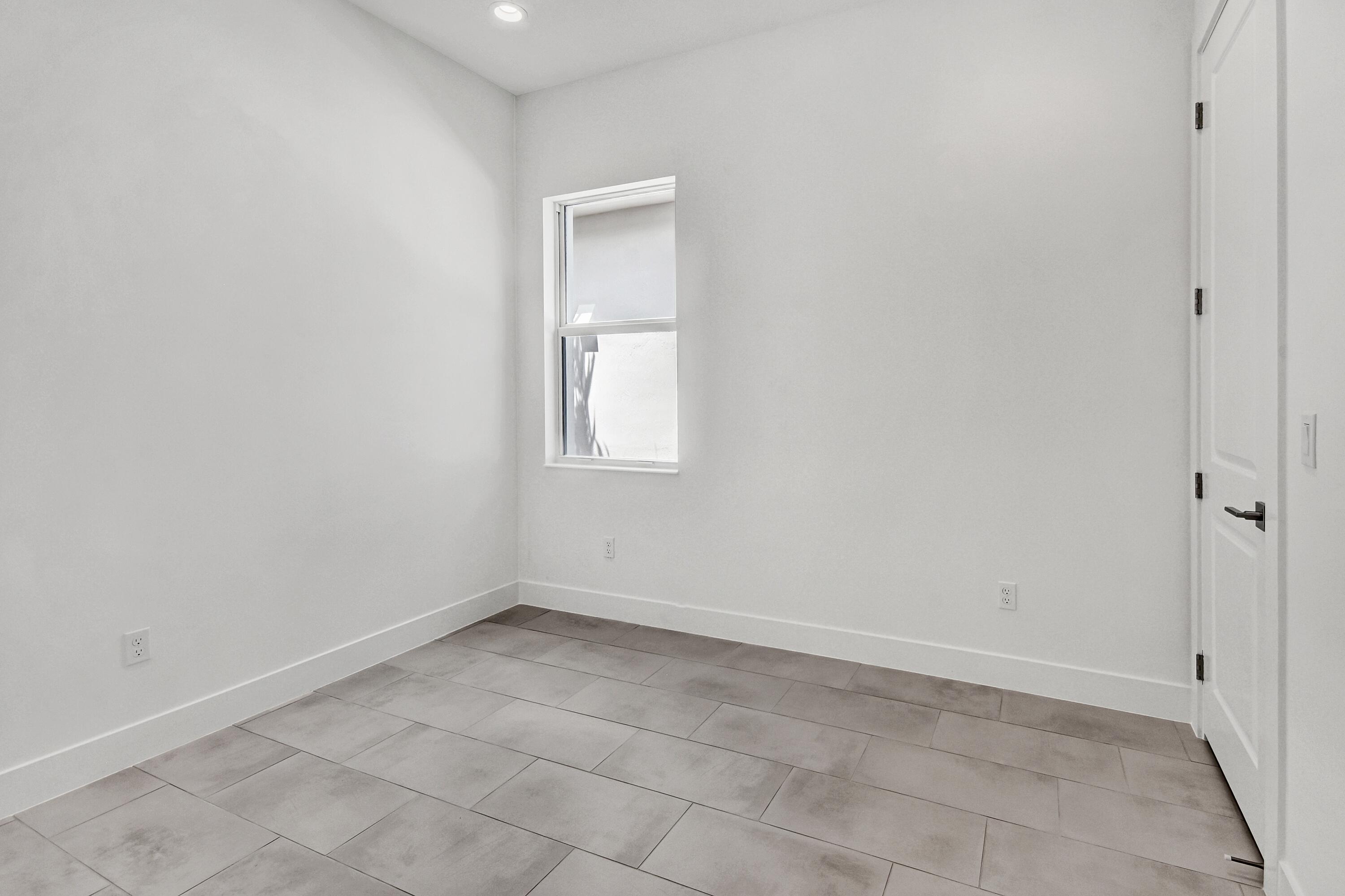 MLS #RX-11114139 image #22