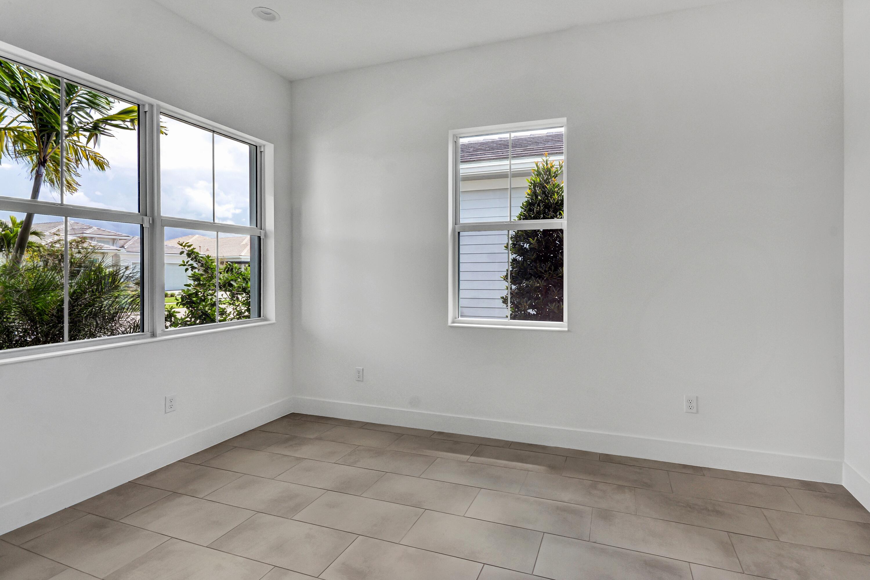 MLS #RX-11114139 image #23