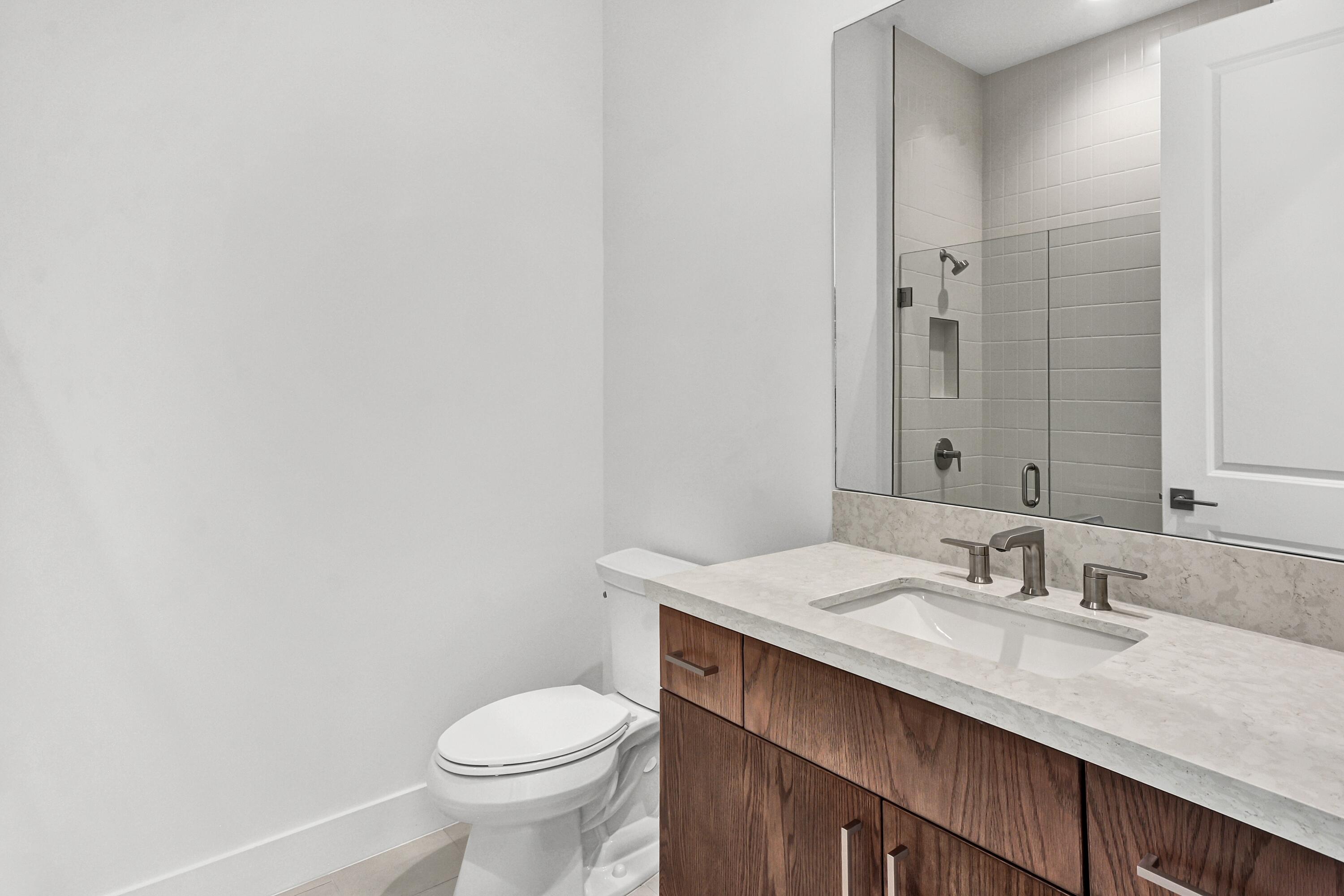 MLS #RX-11114139 image #24