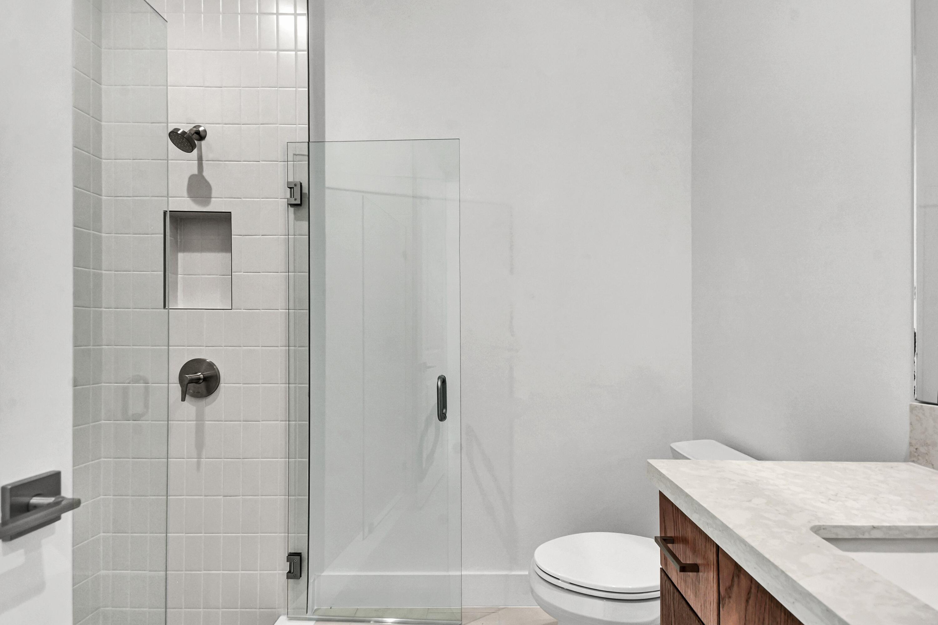 MLS #RX-11114139 image #25