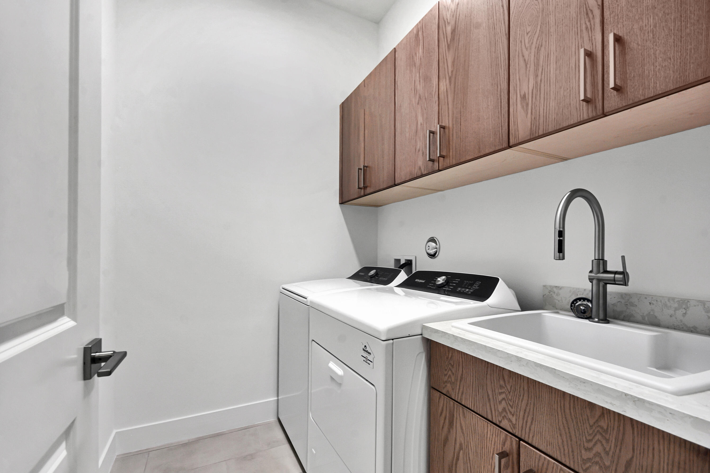 MLS #RX-11114139 image #26