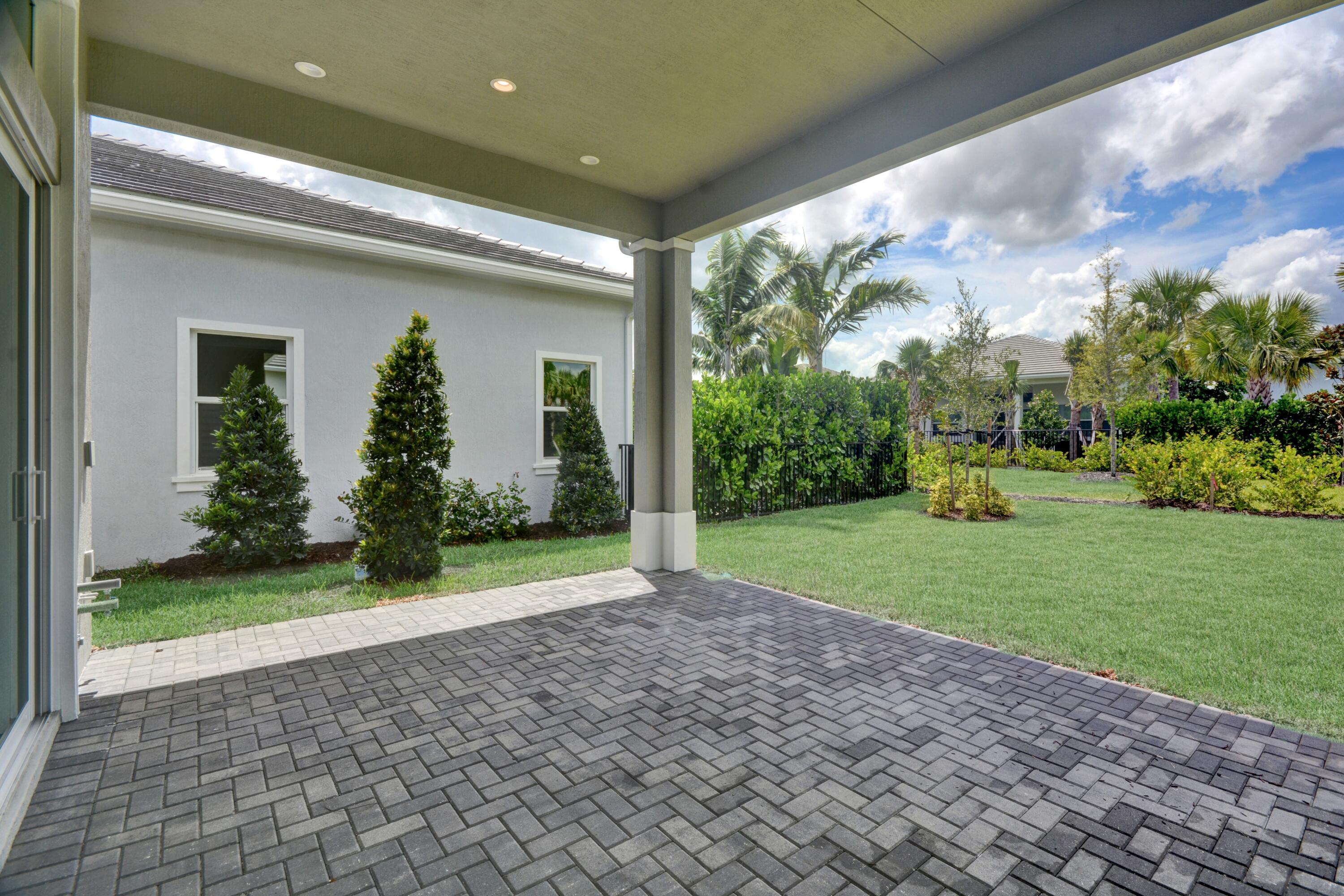 MLS #RX-11114139 image #27