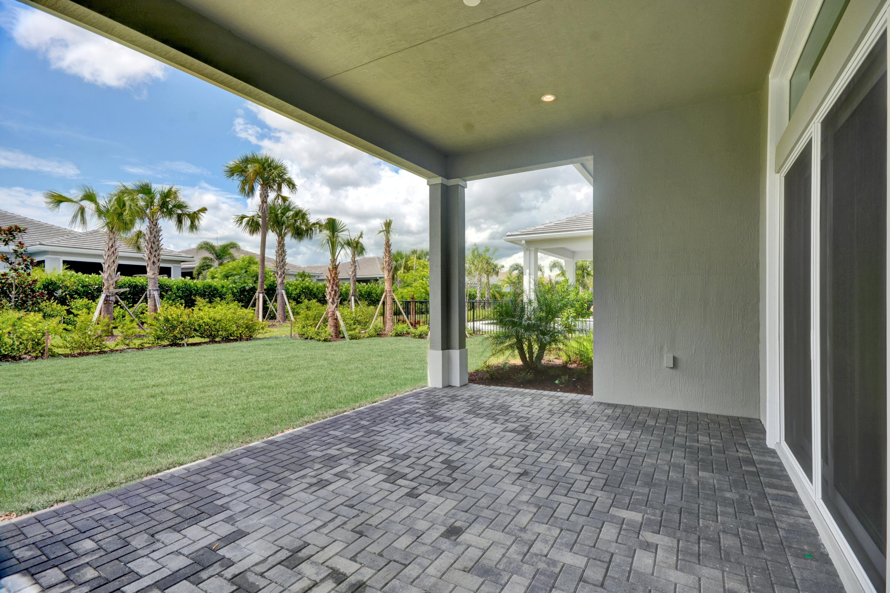 MLS #RX-11114139 image #28