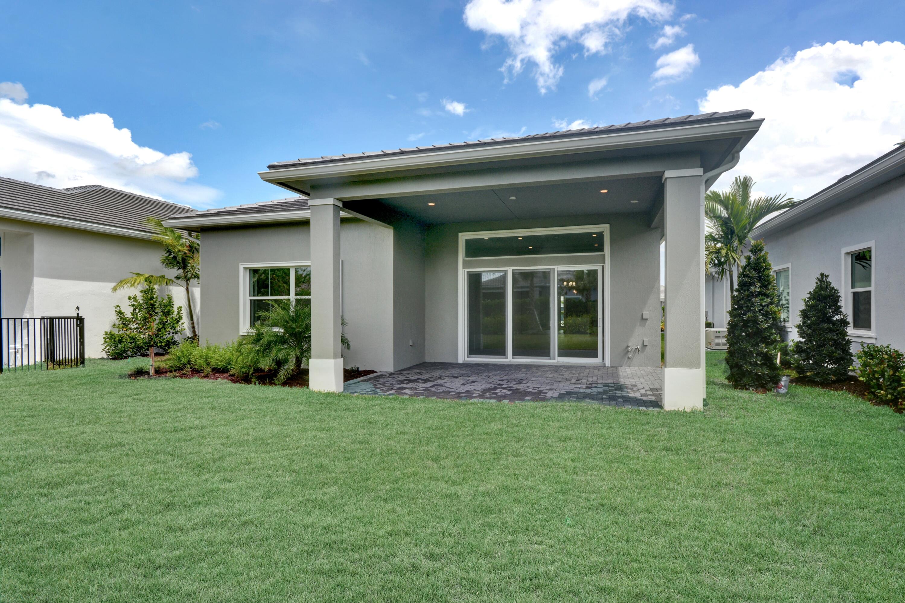 MLS #RX-11114139 image #29