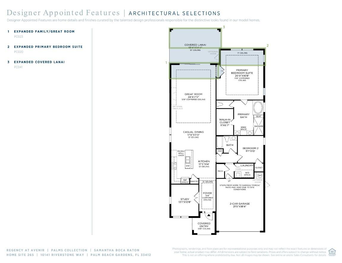 MLS #RX-11114139 image #3