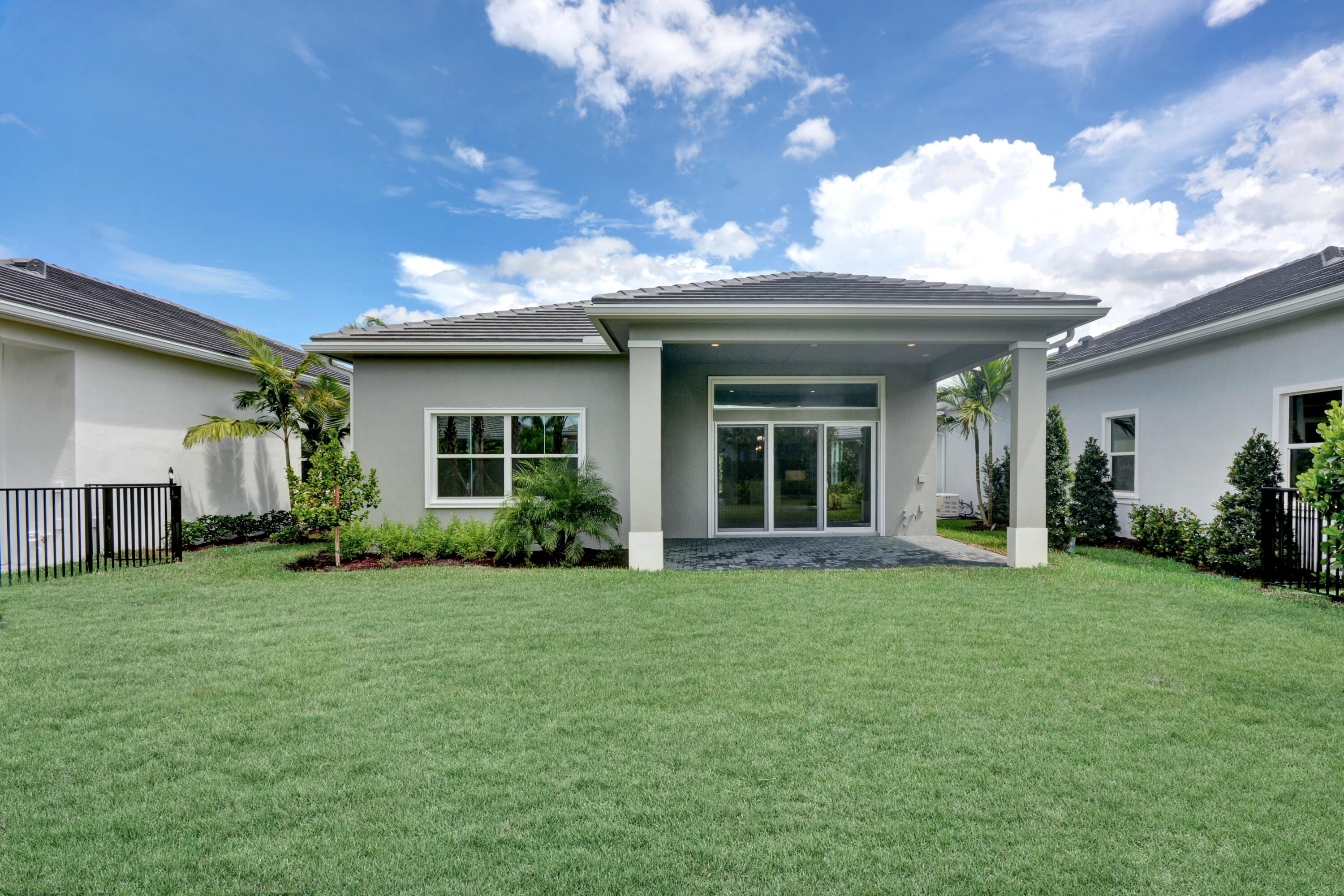 MLS #RX-11114139 image #30