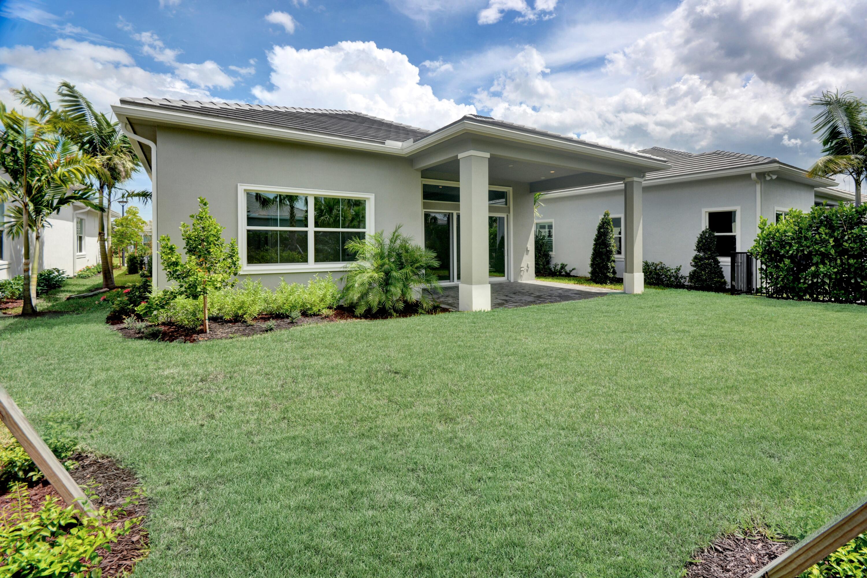 MLS #RX-11114139 image #31