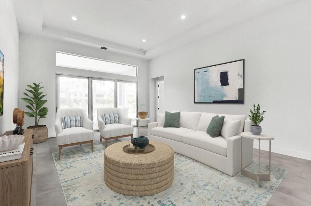 MLS #RX-11114139 image #4