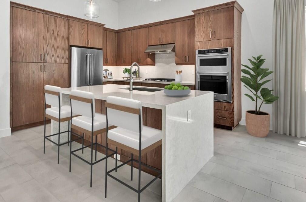 MLS #RX-11114139 image #5