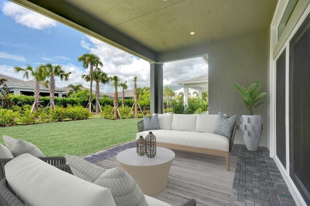 MLS #RX-11114139 image #6