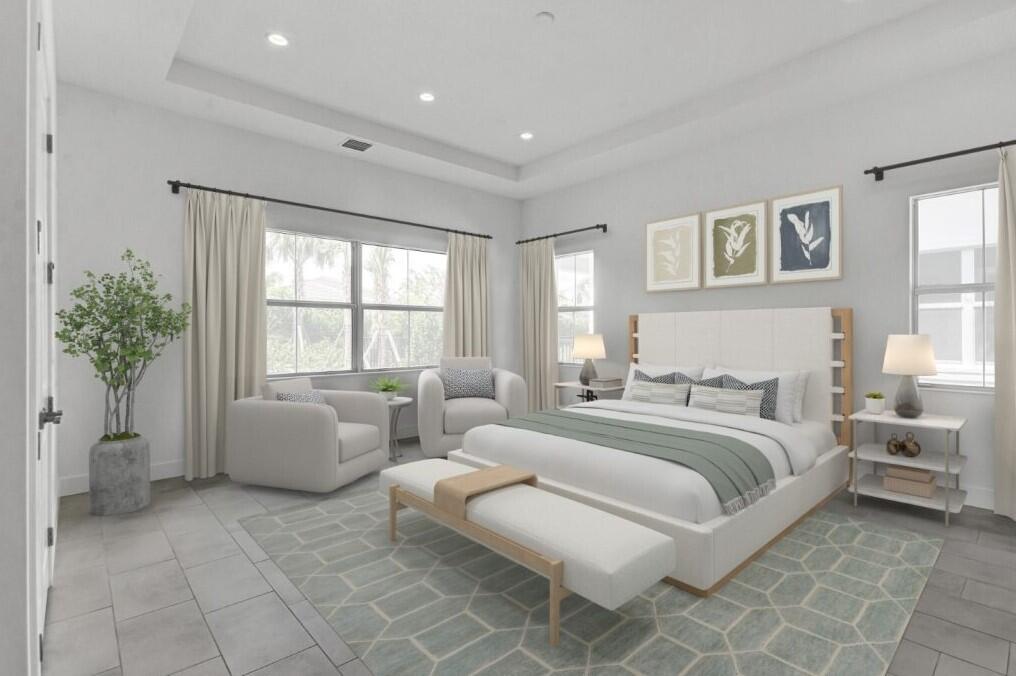 MLS #RX-11114139 image #7