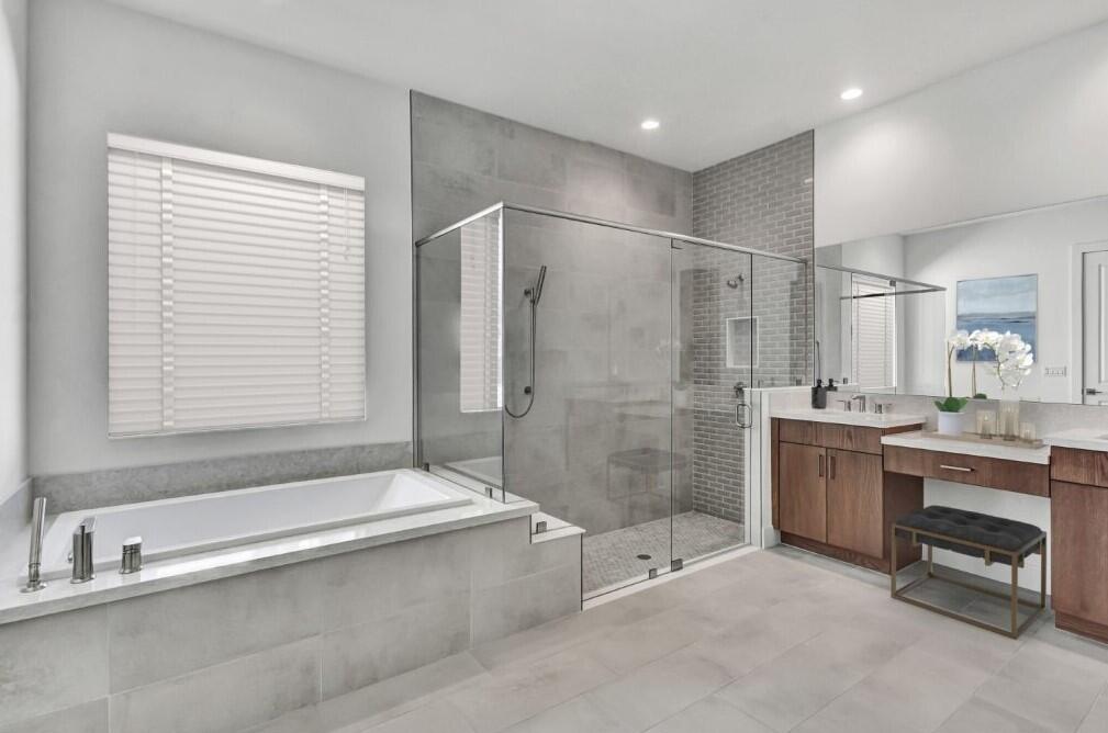 MLS #RX-11114139 image #8