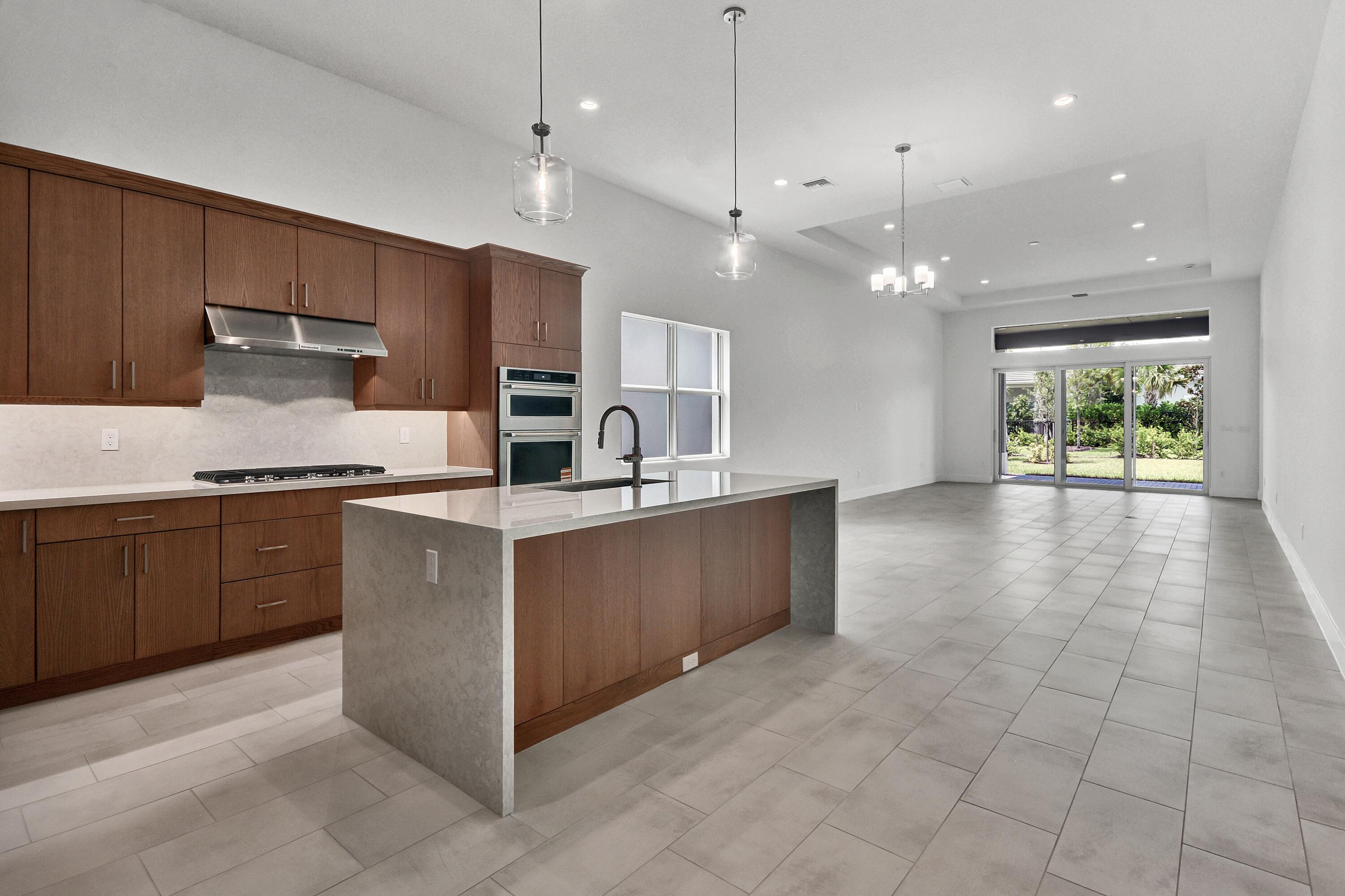 MLS #RX-11114139 image #9