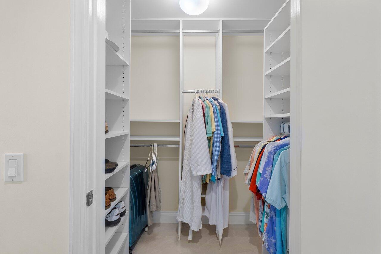 MLS #RX-11114200 image #17