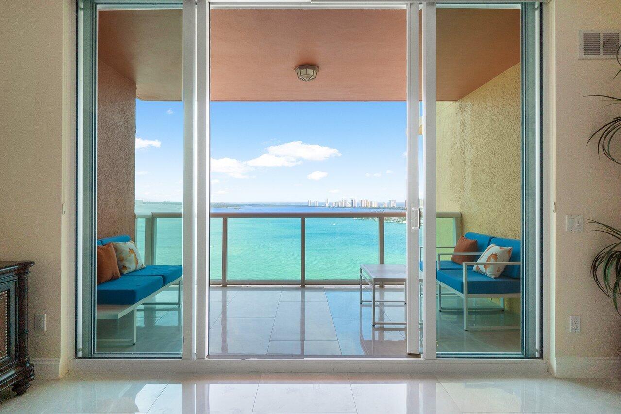 MLS #RX-11114200 image #27