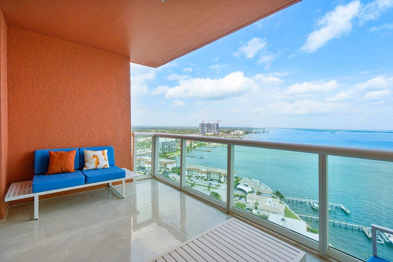 MLS #RX-11114200 image #28