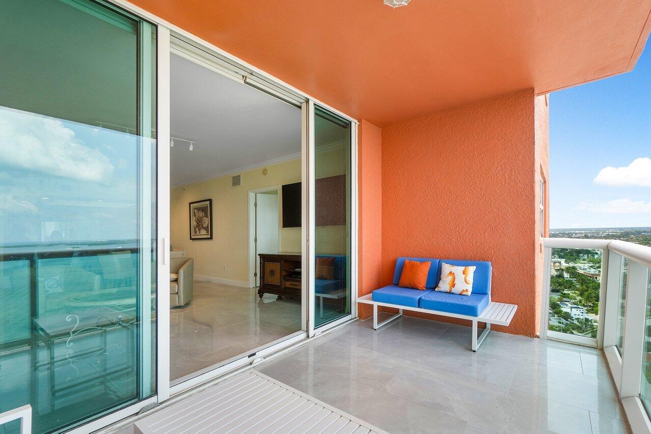 MLS #RX-11114200 image #30