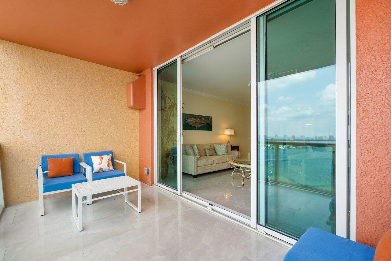 MLS #RX-11114200 image #31