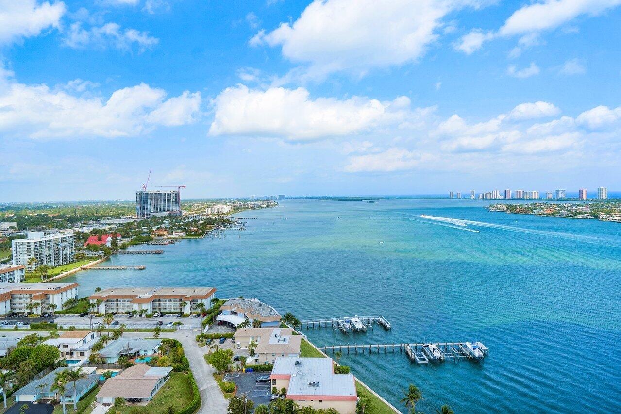 MLS #RX-11114200 image #35