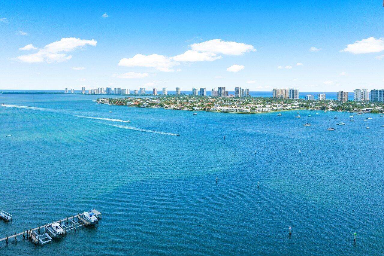 MLS #RX-11114200 image #36