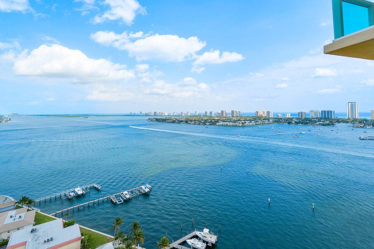 MLS #RX-11114200 image #37