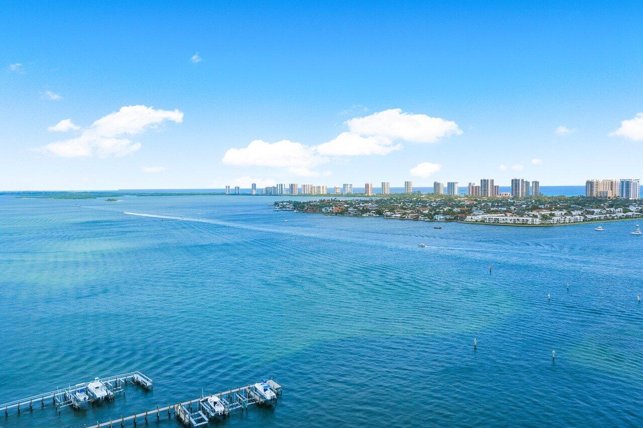 MLS #RX-11114200 image #38