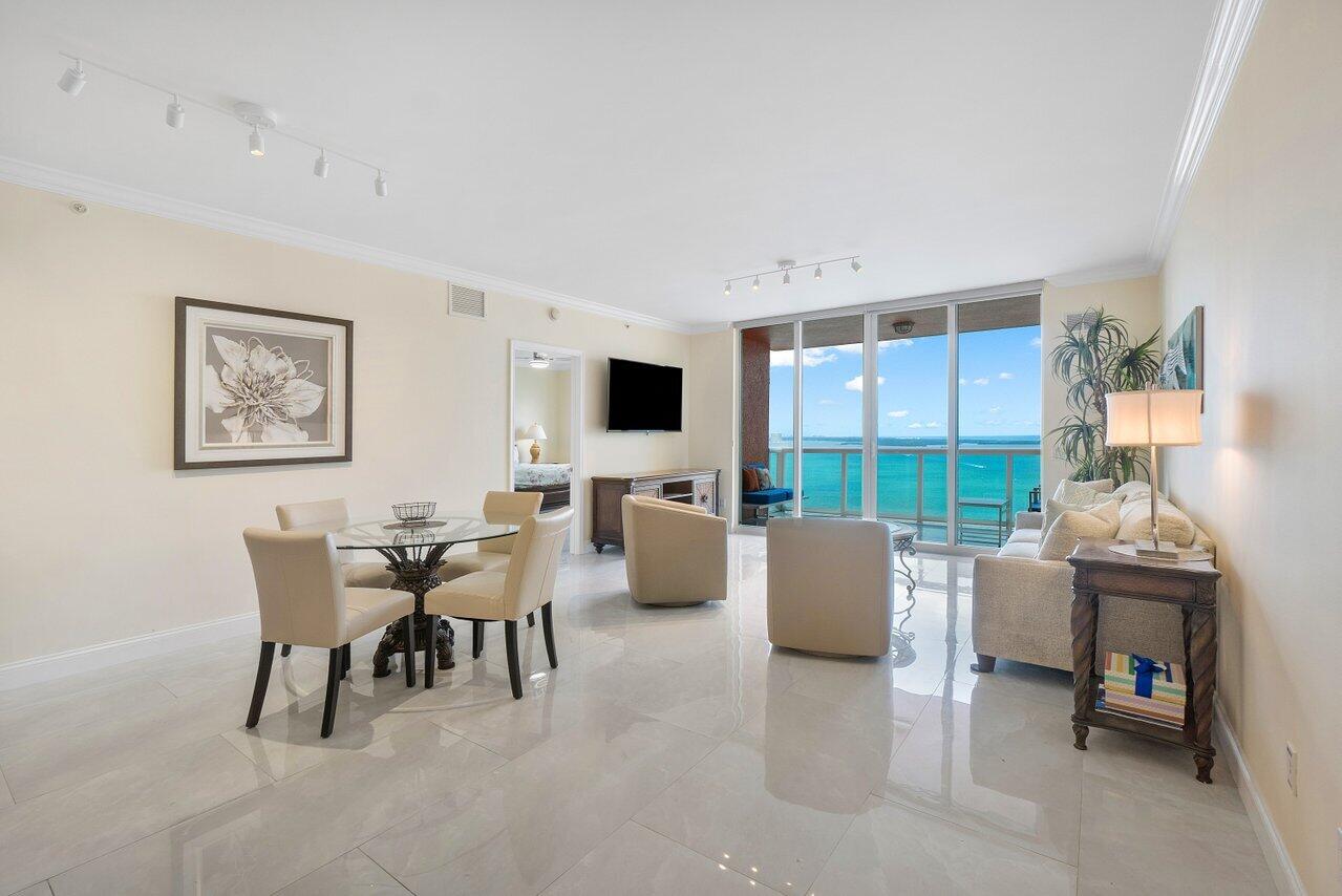 MLS #RX-11114200 image #5