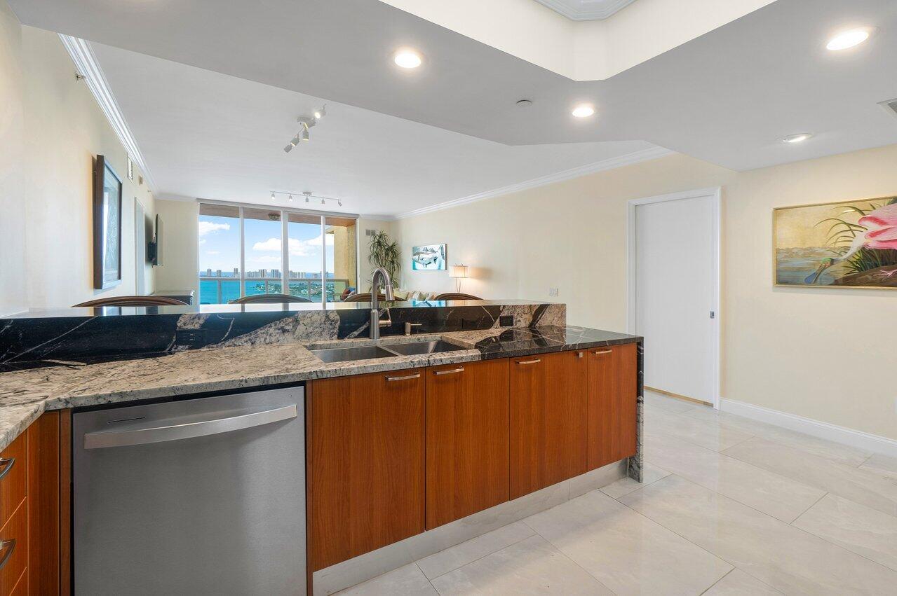 MLS #RX-11114200 image #8