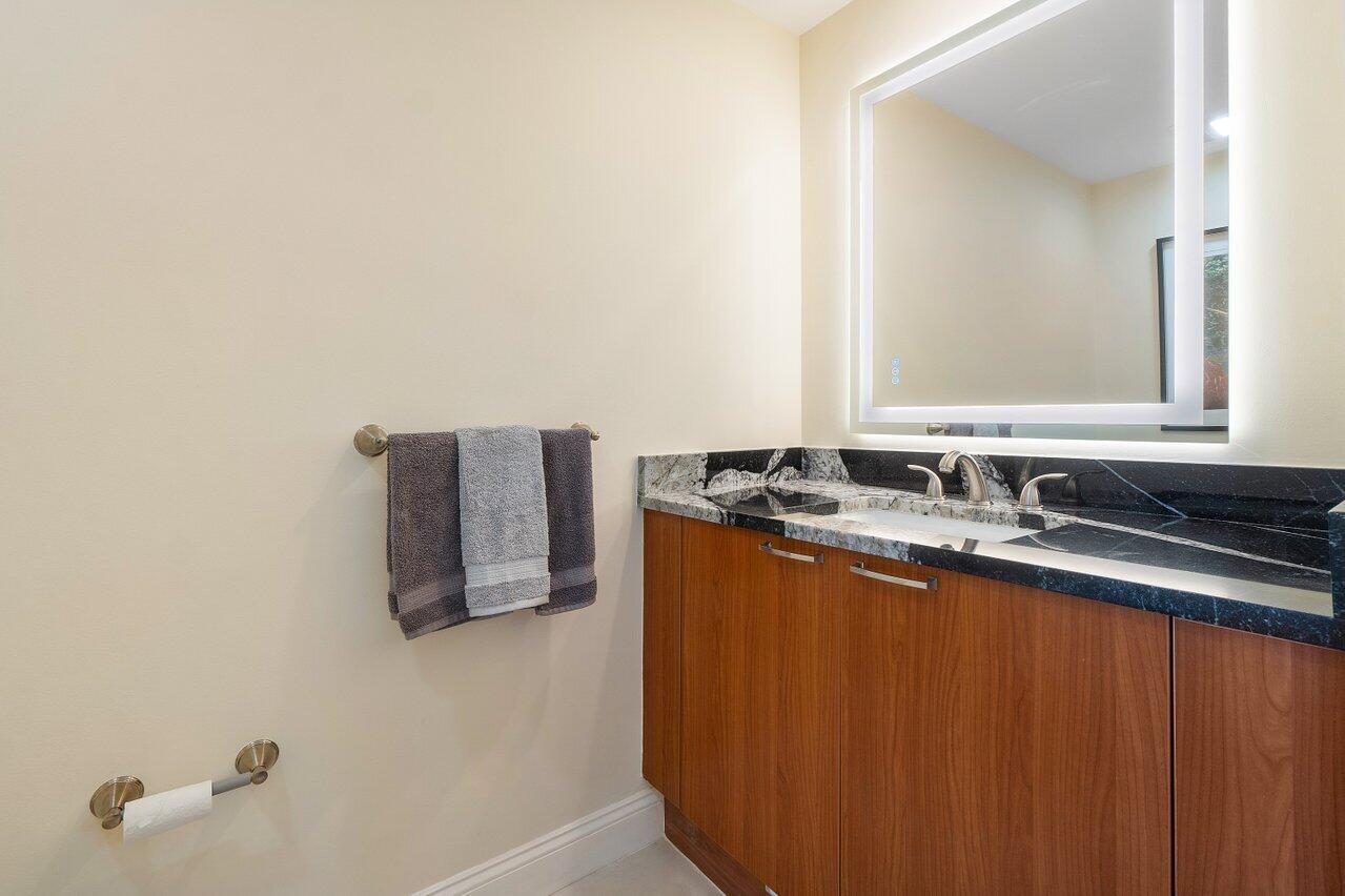 MLS #RX-11114200 image #9