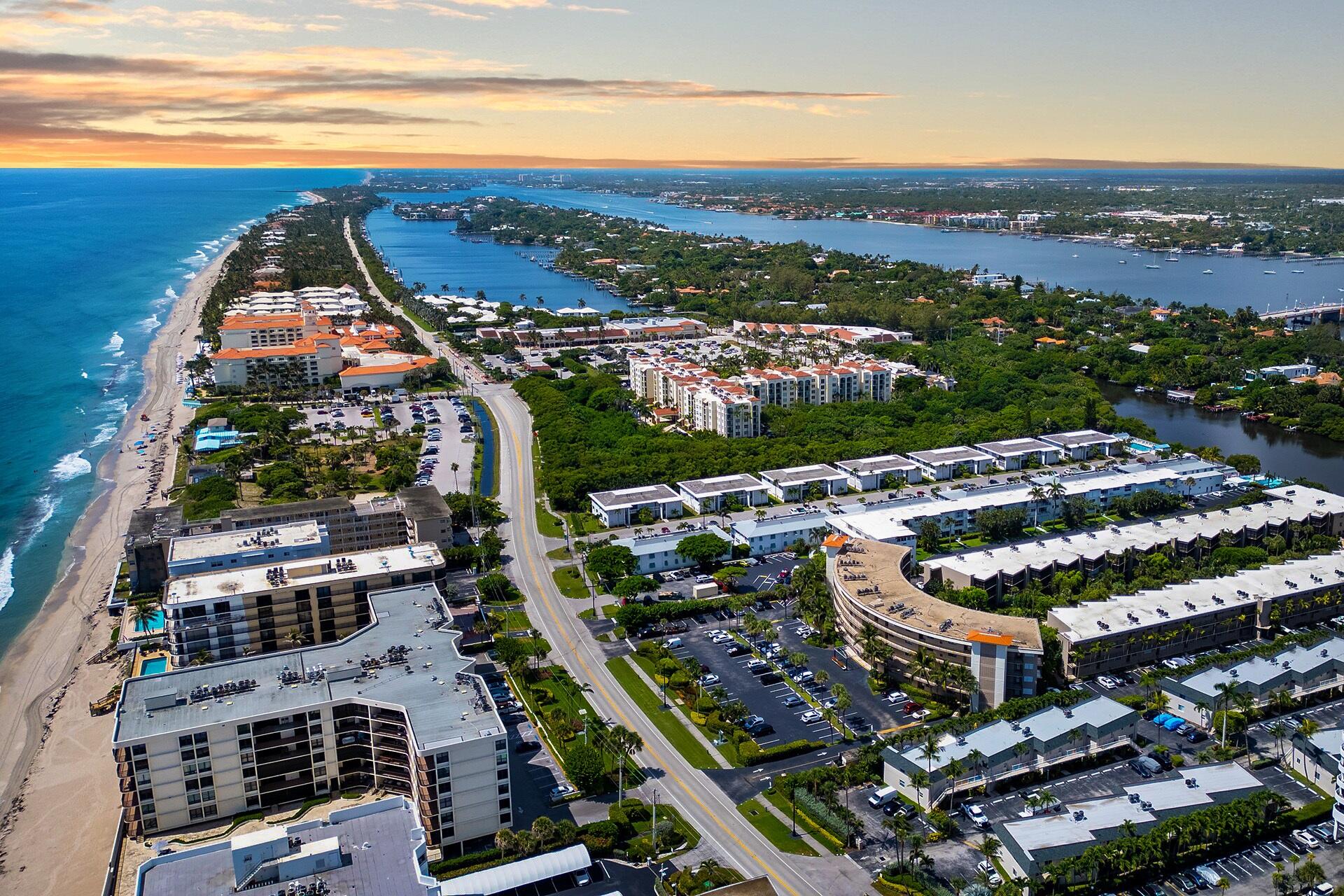 MLS #RX-11114204 image #1