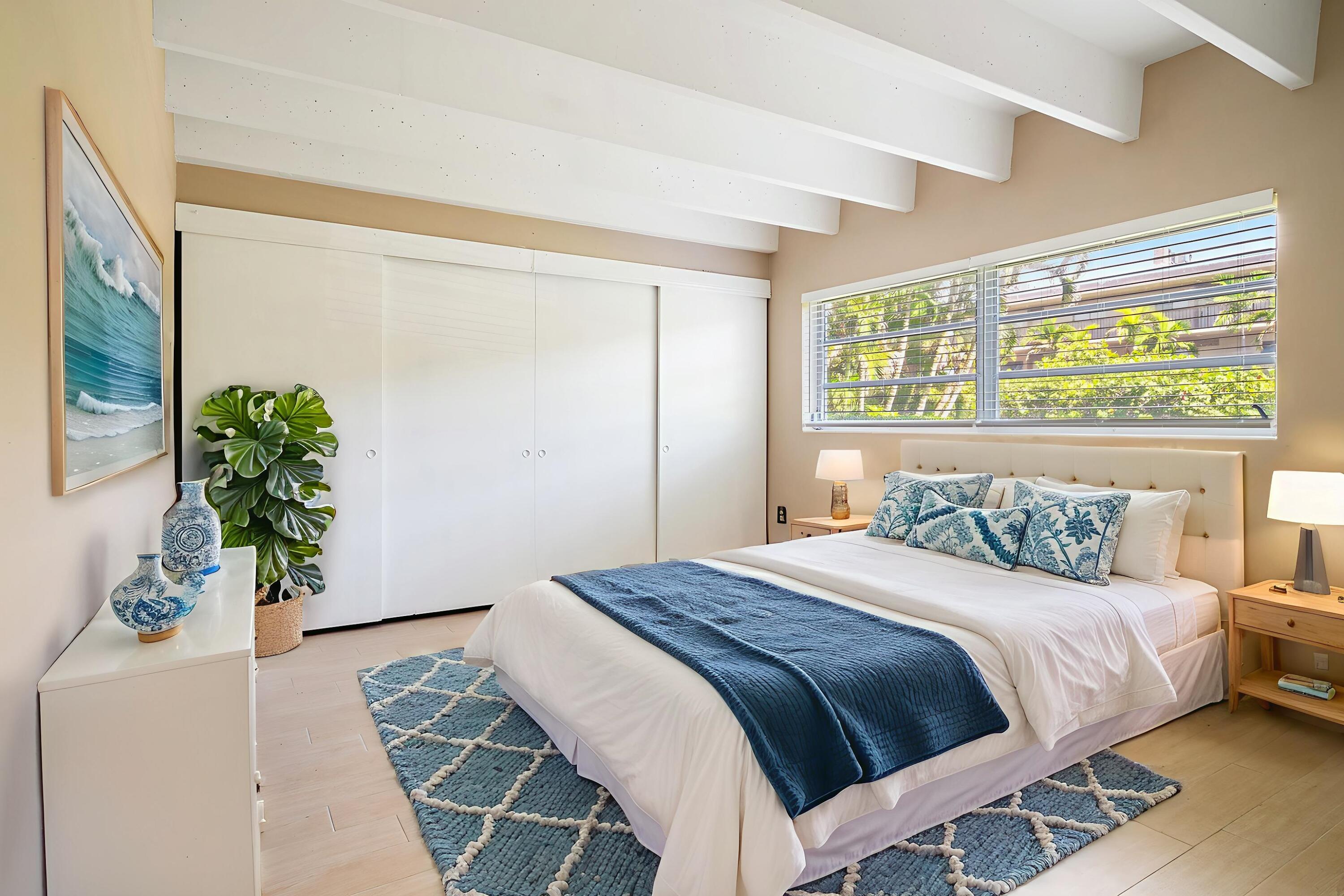 MLS #RX-11114204 image #10