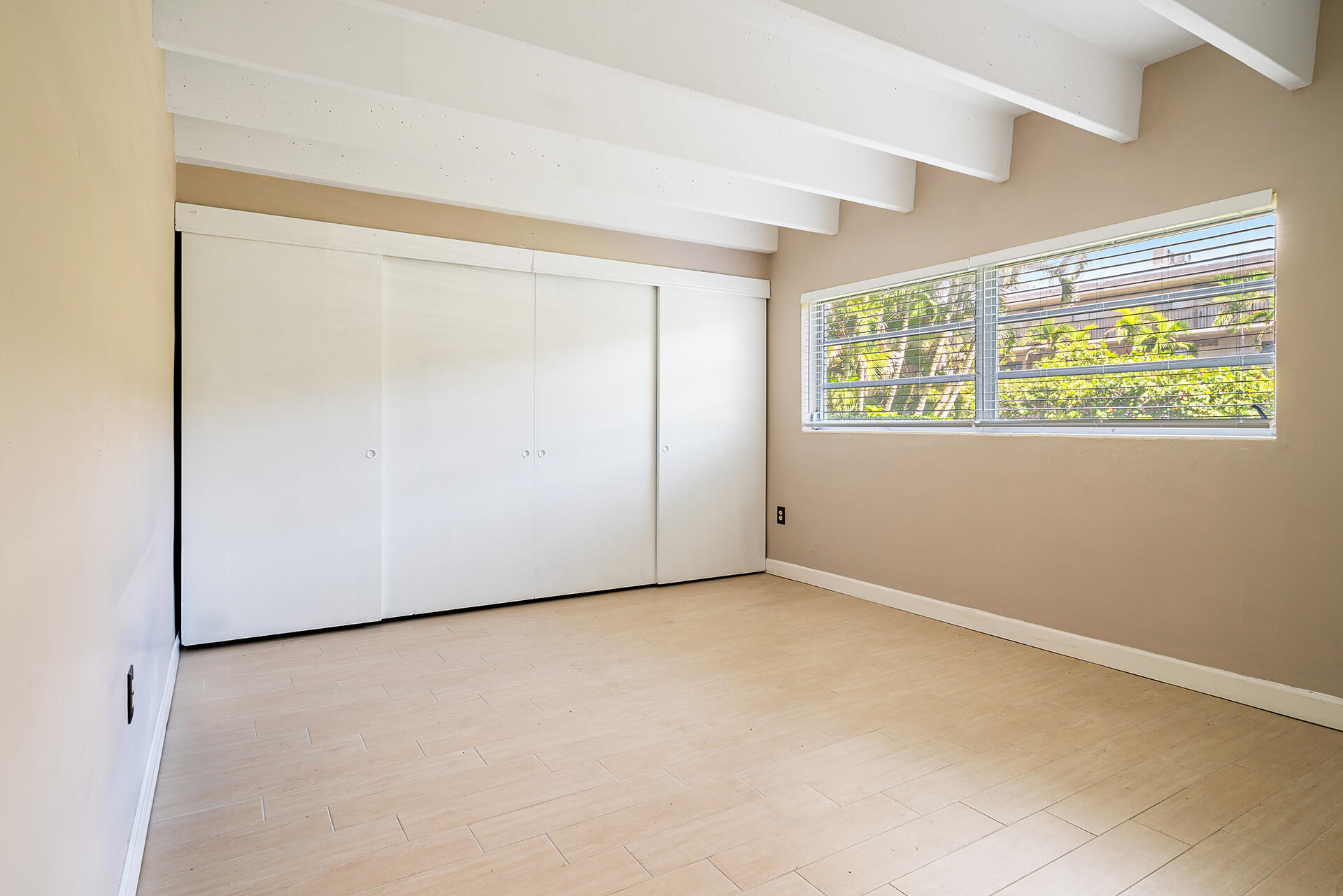 MLS #RX-11114204 image #11