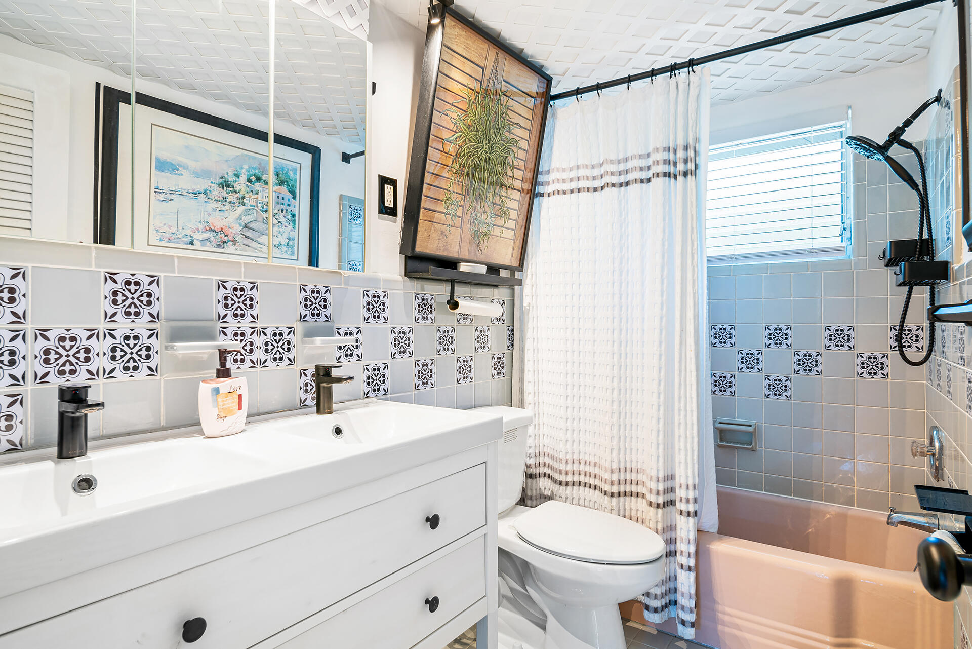 MLS #RX-11114204 image #12