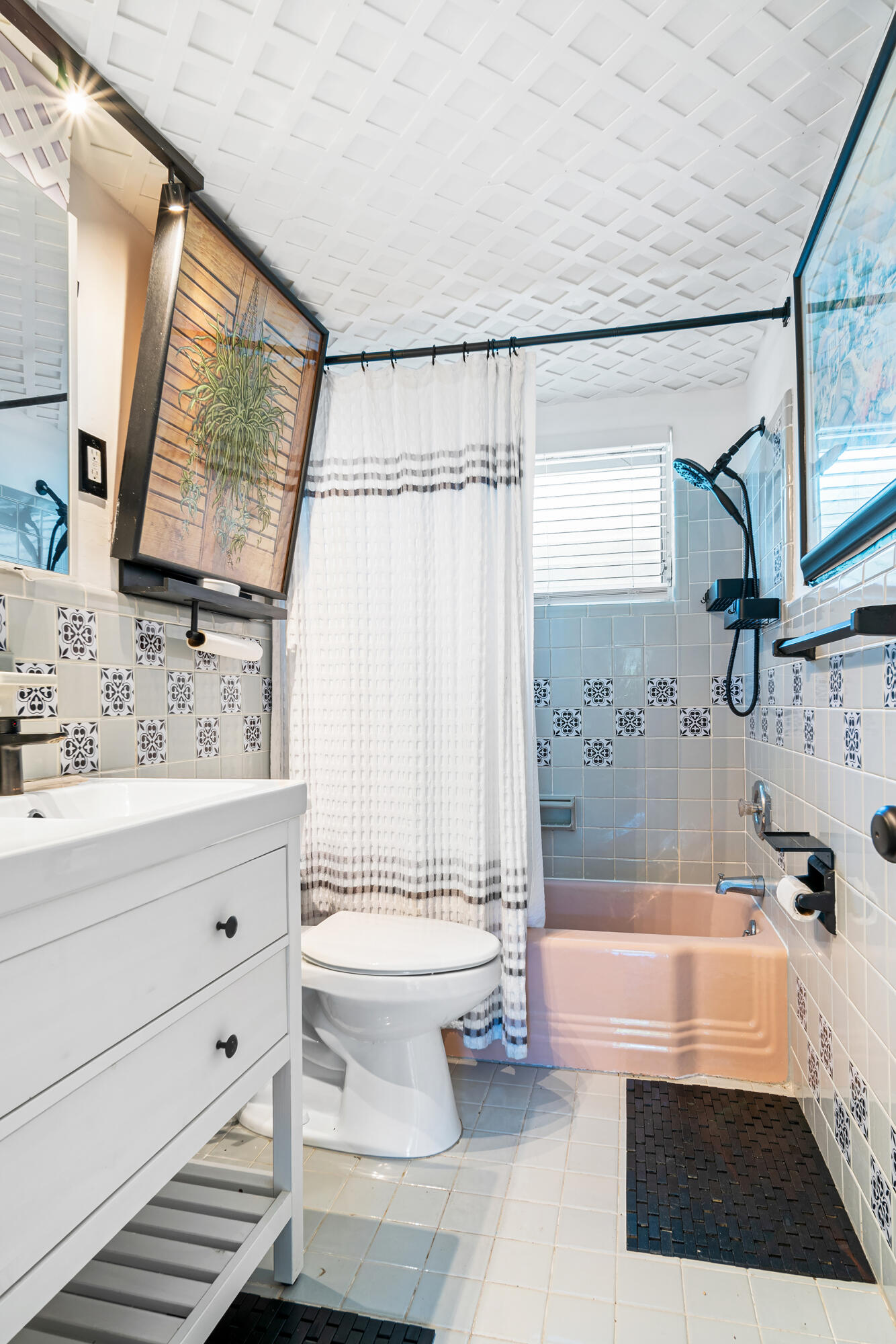 MLS #RX-11114204 image #13