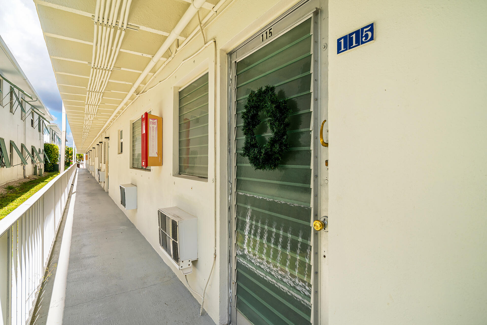 MLS #RX-11114204 image #16