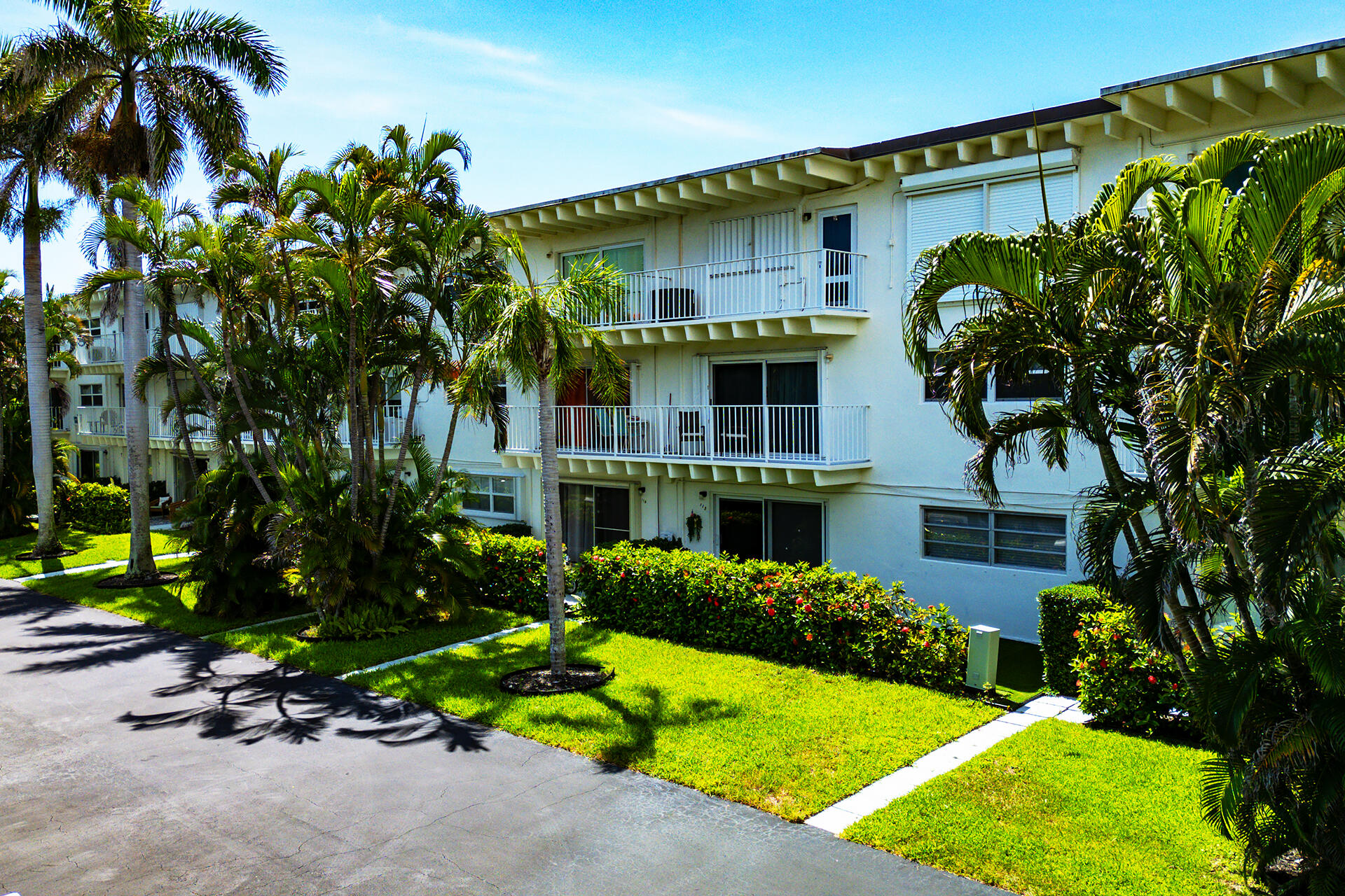 MLS #RX-11114204 image #17