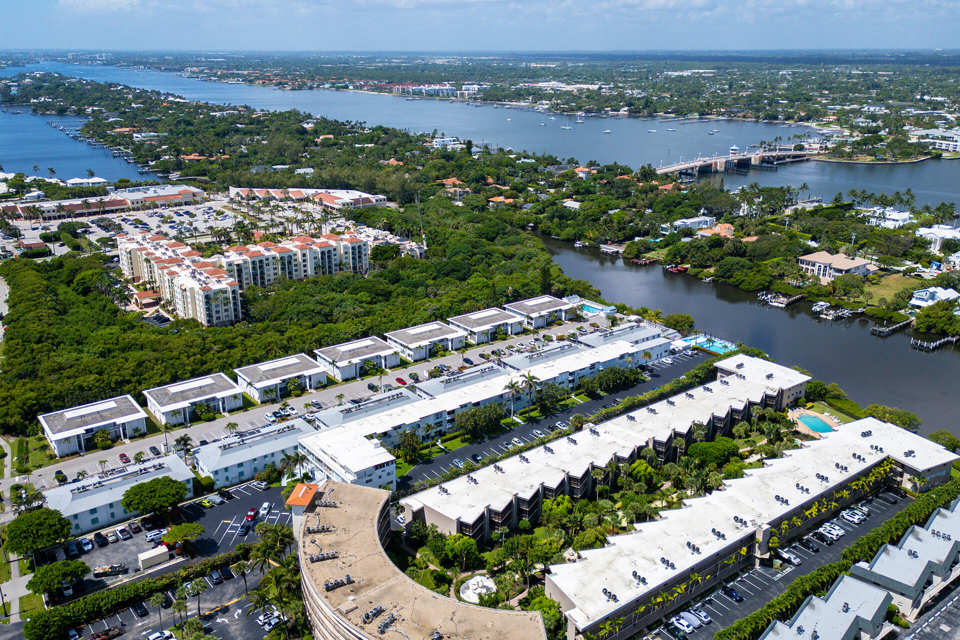 MLS #RX-11114204 image #19