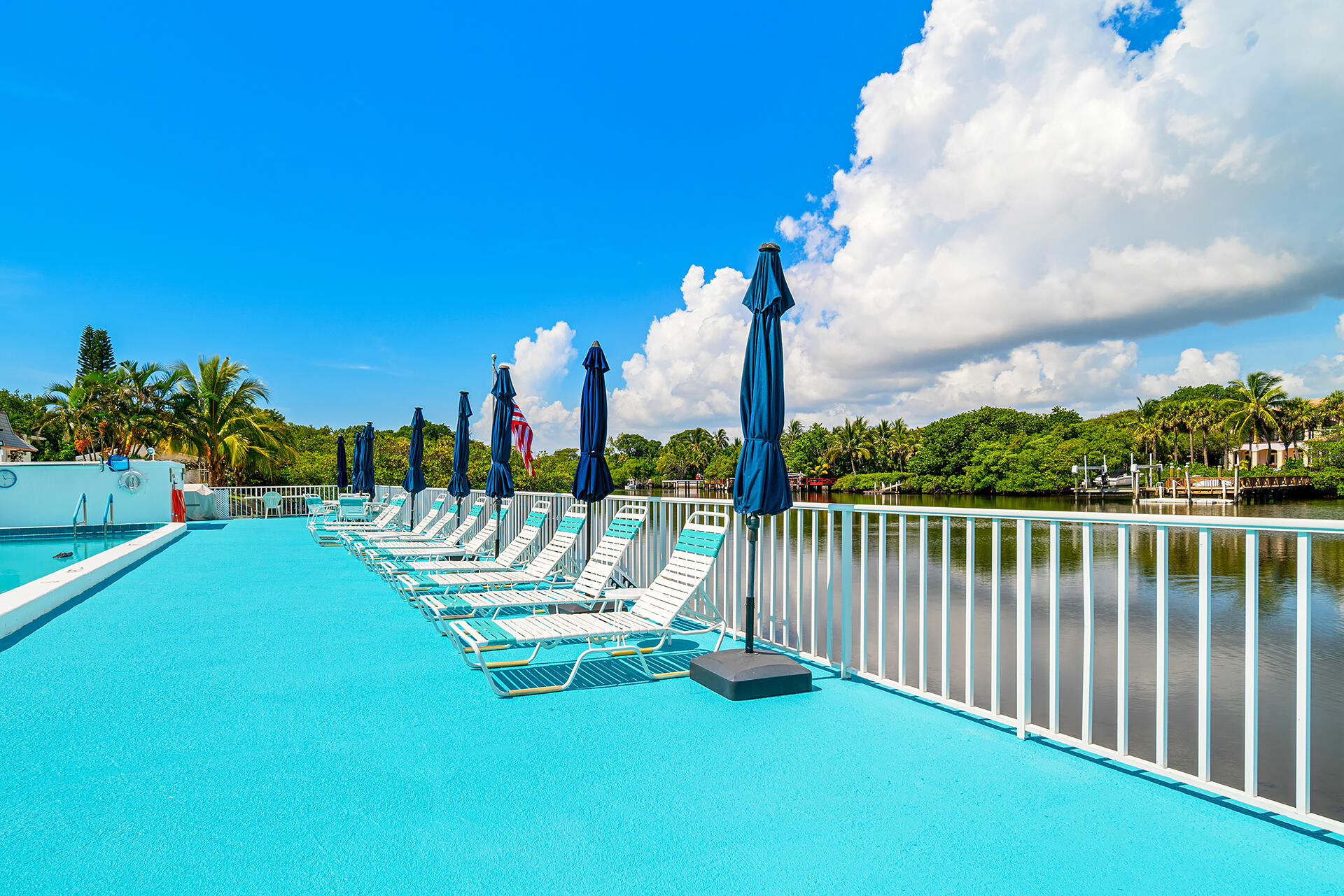 MLS #RX-11114204 image #20