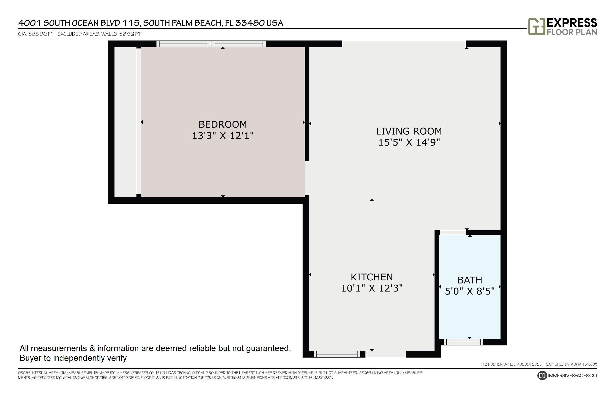 MLS #RX-11114204 image #23