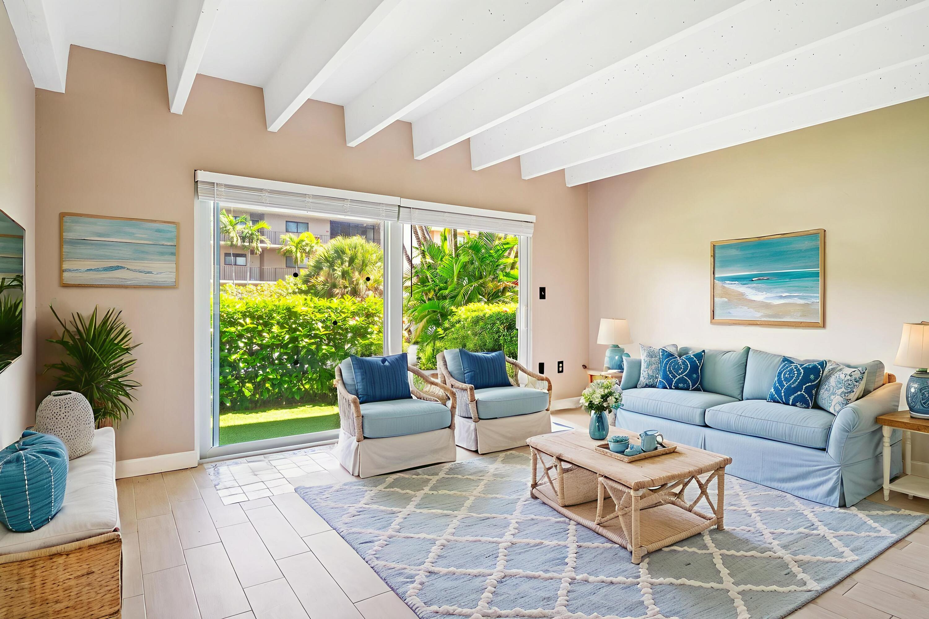 MLS #RX-11114204 image #4