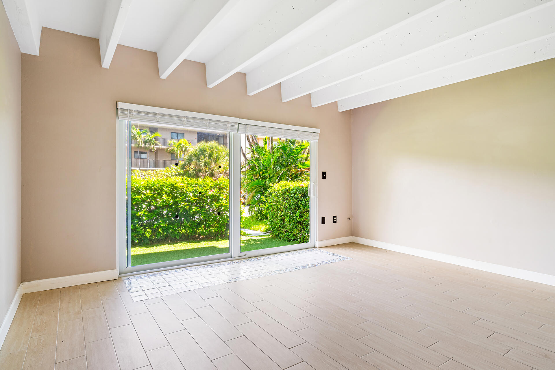 MLS #RX-11114204 image #5