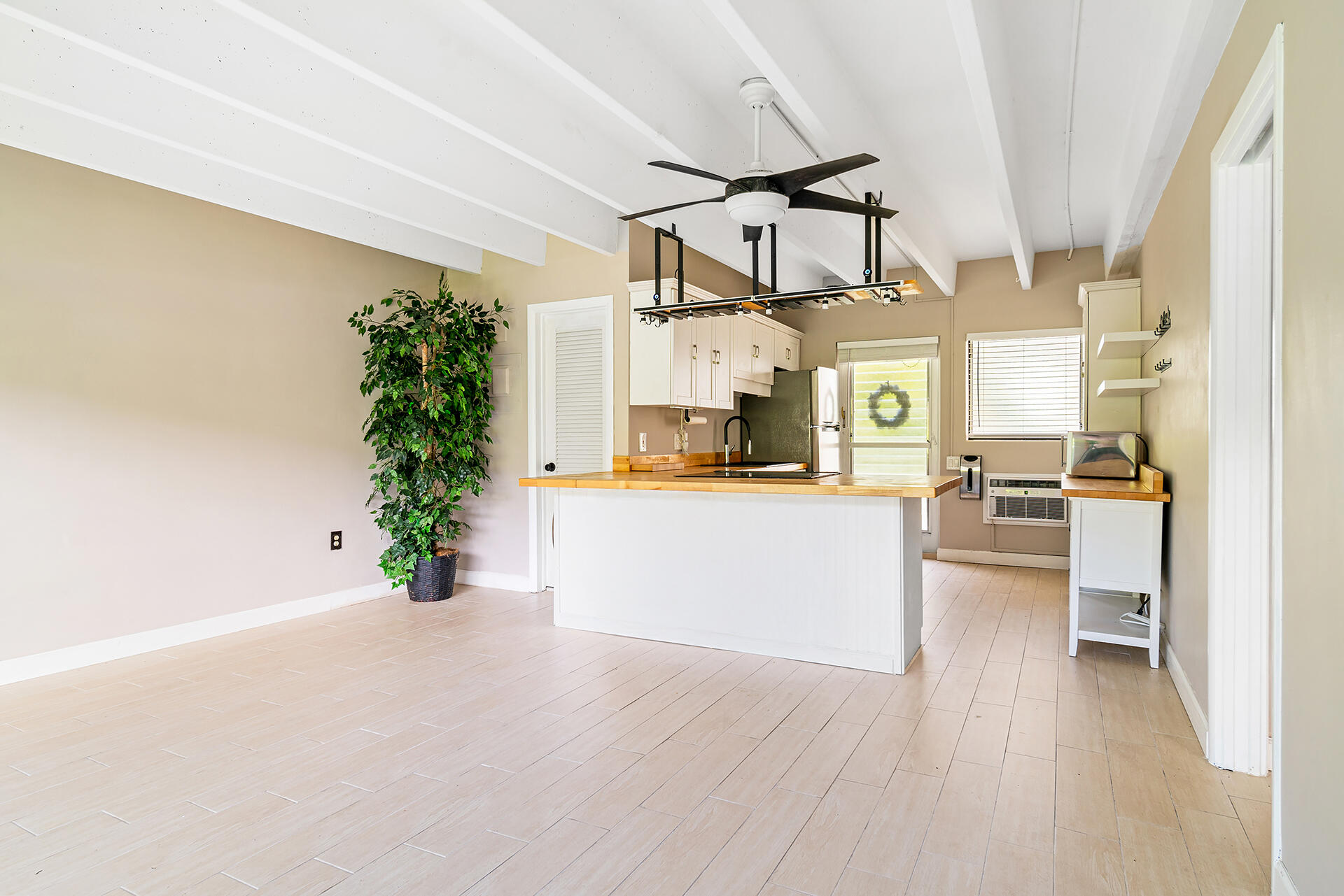 MLS #RX-11114204 image #6