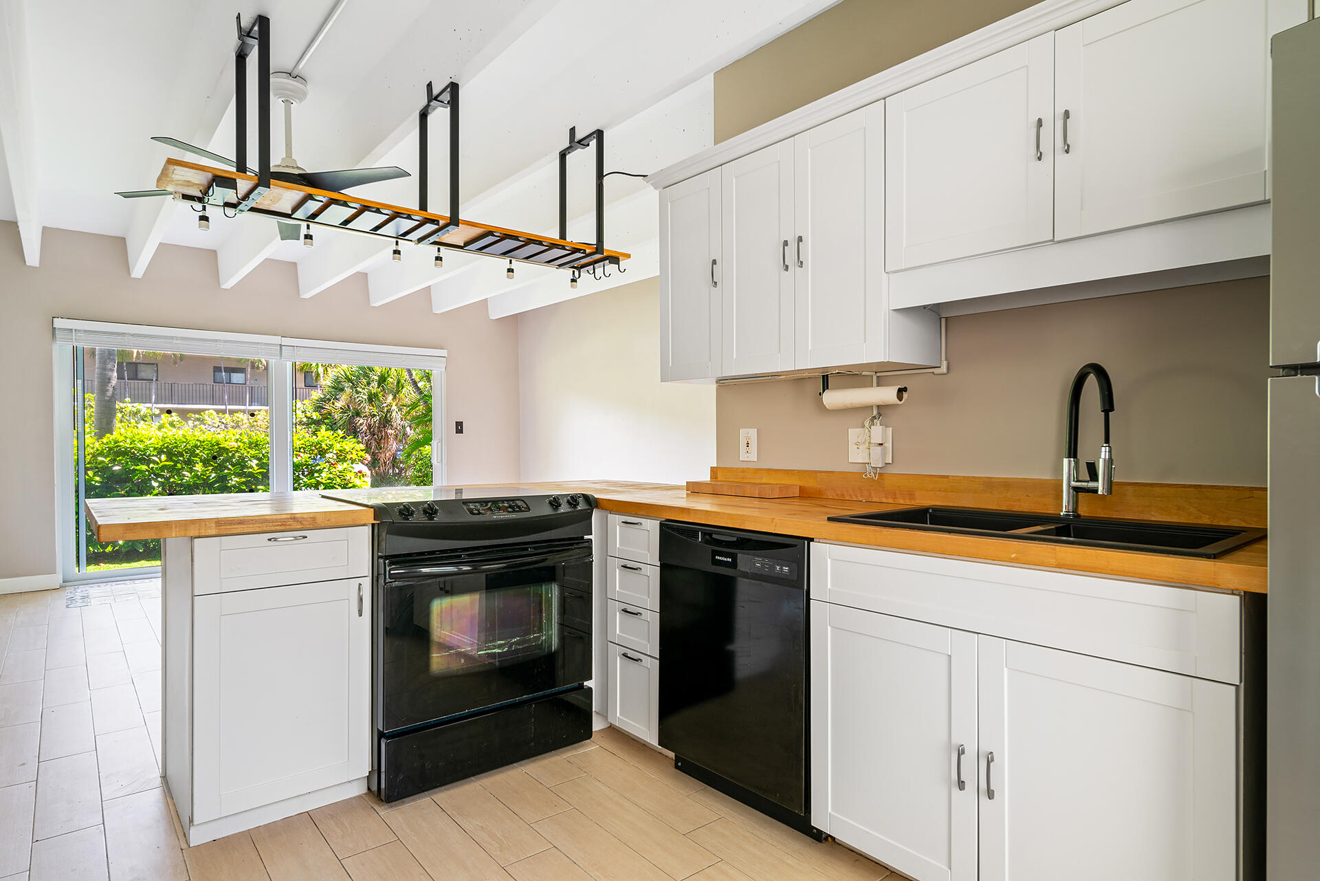 MLS #RX-11114204 image #7