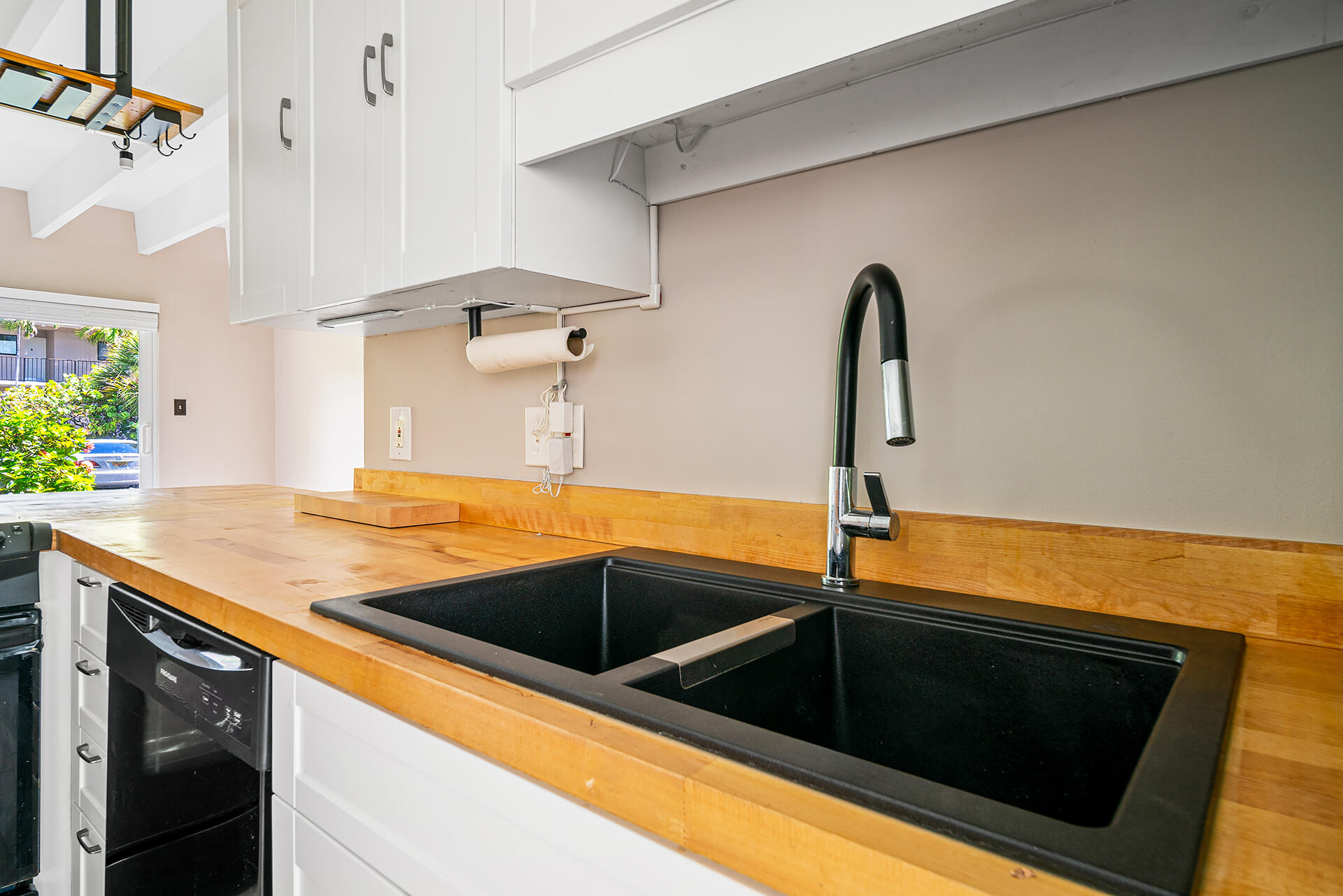 MLS #RX-11114204 image #8