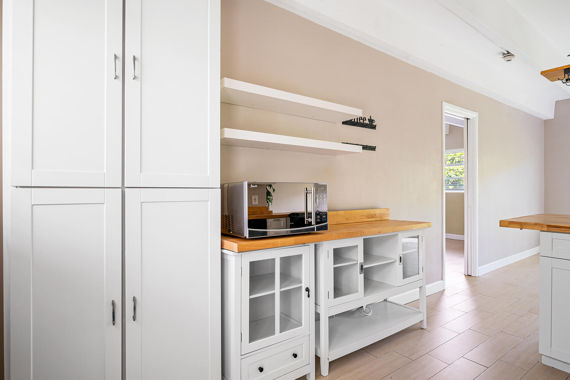 MLS #RX-11114204 image #9